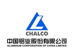 中国铝业股份有限